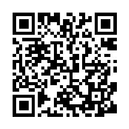 QR Code NHH Phase II